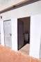 piso-en-venta-en-calle-de-cairasco-5-small-25