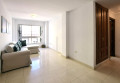 piso-en-venta-en-calle-de-cairasco-5-small-12