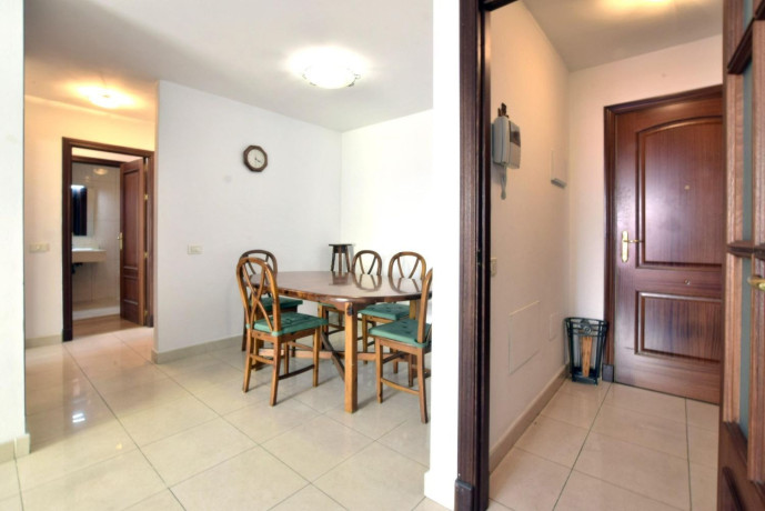 piso-en-venta-en-calle-de-cairasco-5-big-13