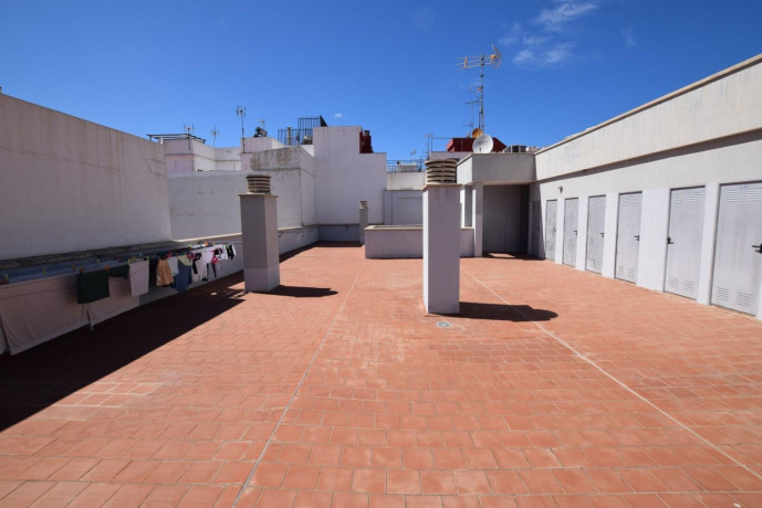 piso-en-venta-en-calle-de-cairasco-5-big-24