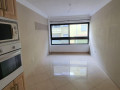 piso-en-venta-en-calle-fray-cristobal-oramas-60-small-1