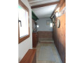 casa-o-chalet-en-venta-en-la-vega-el-amparo-cueva-del-viento-small-3