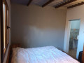 casa-o-chalet-en-venta-en-la-vega-el-amparo-cueva-del-viento-small-5