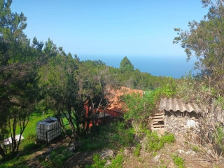 Casa o chalet en venta en La Vega-El Amparo-Cueva del Viento