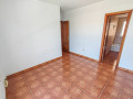 chalet-adosado-en-venta-en-csan-miguel-44-small-11