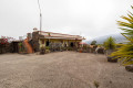 finca-rustica-en-venta-en-la-vega-el-amparo-cueva-del-viento-small-3