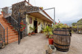 finca-rustica-en-venta-en-la-vega-el-amparo-cueva-del-viento-small-7