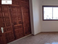 piso-en-venta-en-icod-de-los-vinos-small-4