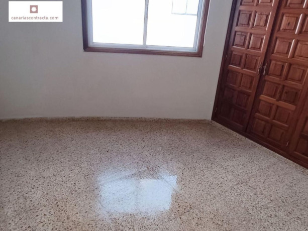 piso-en-venta-en-icod-de-los-vinos-big-10