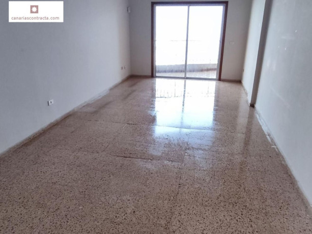 piso-en-venta-en-icod-de-los-vinos-big-8