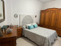 atico-en-venta-en-calle-siervo-de-dios-31-small-2