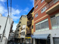 atico-en-venta-en-calle-siervo-de-dios-31-small-1