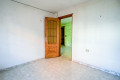 piso-en-venta-en-calle-las-granaderas-sn-small-8