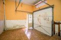 piso-en-venta-en-calle-las-granaderas-sn-small-4