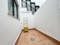 piso-en-venta-en-key-munoz-sn-small-29