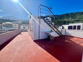 piso-en-venta-en-calle-manual-gonzalez-truillo-7-small-21