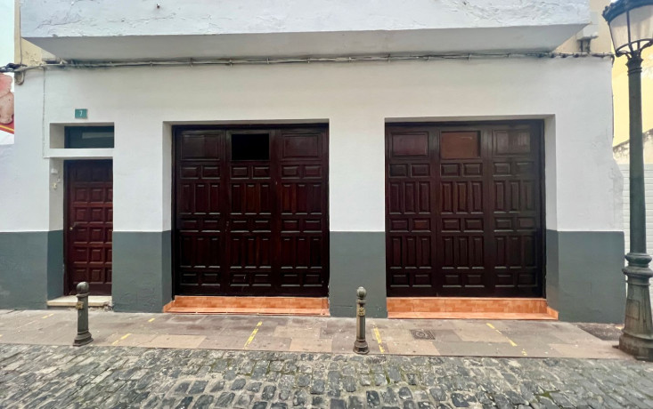 piso-en-venta-en-calle-manual-gonzalez-truillo-7-big-26