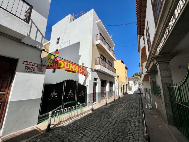 piso-en-venta-en-calle-manual-gonzalez-truillo-7-big-27