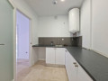 piso-en-venta-en-calle-tome-cano-1-small-21