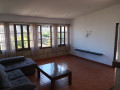 casa-o-chalet-independiente-en-venta-en-calle-fray-cristobal-oramas-7-small-8