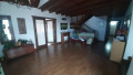 casa-o-chalet-independiente-en-venta-en-calle-fray-cristobal-oramas-7-small-6