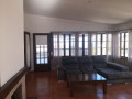 casa-o-chalet-independiente-en-venta-en-calle-fray-cristobal-oramas-7-small-10