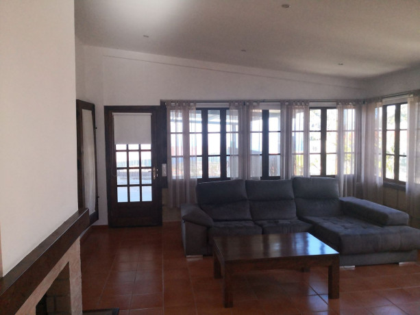 casa-o-chalet-independiente-en-venta-en-calle-fray-cristobal-oramas-7-big-10