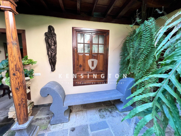 casa-o-chalet-independiente-en-venta-en-icod-de-los-vinos-big-5