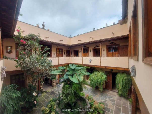 casa-o-chalet-en-venta-en-urb-icod-de-los-vinos-icod-de-los-vinos-big-9