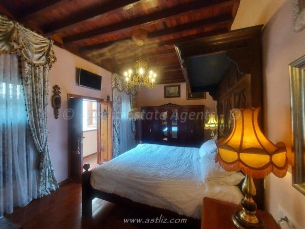 casa-o-chalet-en-venta-en-urb-icod-de-los-vinos-icod-de-los-vinos-big-29