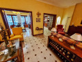 piso-en-venta-en-calle-el-sol-10-small-3