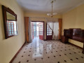 piso-en-venta-en-calle-el-sol-10-small-5