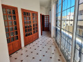 piso-en-venta-en-calle-el-sol-10-small-9