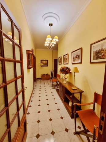 piso-en-venta-en-calle-el-sol-10-big-11