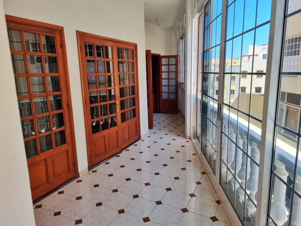 piso-en-venta-en-calle-el-sol-10-big-9