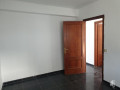 piso-en-venta-en-calle-san-felipe-small-20