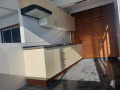 piso-en-venta-en-calle-san-felipe-small-25