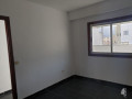 piso-en-venta-en-calle-san-felipe-small-14