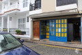 piso-en-venta-en-calle-san-felipe-small-10