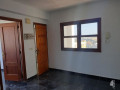 piso-en-venta-en-calle-san-felipe-small-17