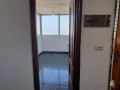 piso-en-venta-en-calle-san-felipe-small-16