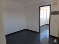 piso-en-venta-en-calle-san-felipe-small-18