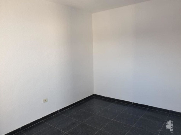 piso-en-venta-en-calle-san-felipe-big-19