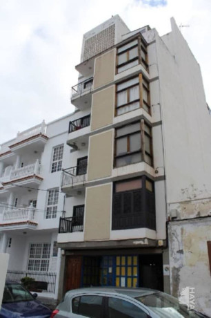 piso-en-venta-en-calle-san-felipe-big-7