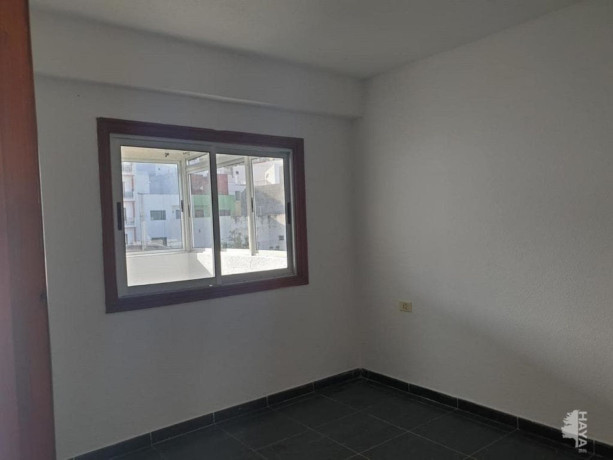 piso-en-venta-en-calle-san-felipe-big-21