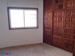 Piso en venta en avenida 25 de Abril