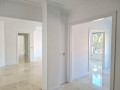 piso-en-venta-en-calle-tome-cano-1-small-6