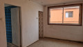 casa-de-pueblo-en-venta-en-las-granaderas-26-small-9