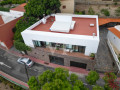 casa-o-chalet-independiente-en-venta-en-calle-de-la-iglesia-ref-es-23-318-4545-small-1