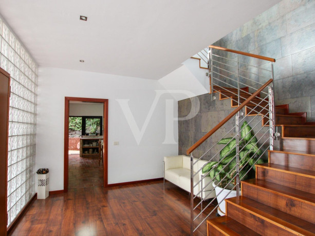 casa-o-chalet-independiente-en-venta-en-calle-de-la-iglesia-big-28